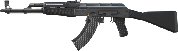 AK-47 | Slate