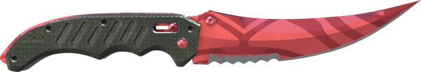 ★ Flip Knife | Slaughter