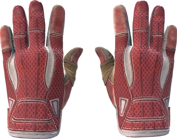 ★ Sport Gloves | Slingshot
