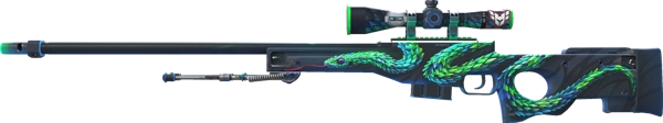 AWP | Atheris
