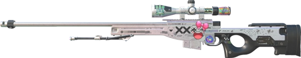 AWP | Printstream