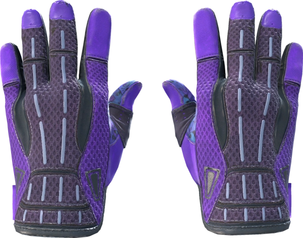 ★ Sport Gloves | Pandora's Box