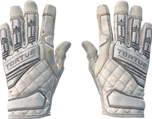 ★ Specialist Gloves | Pillow Punchers