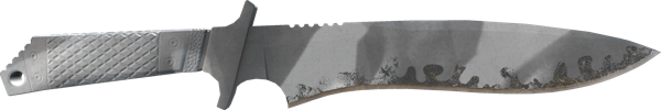 ★ Classic Knife | Urban Masked