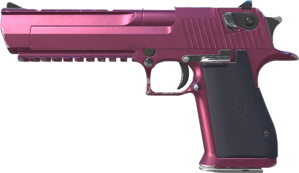 Desert Eagle | Mulberry