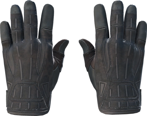 ★ Sport Gloves | Nocts