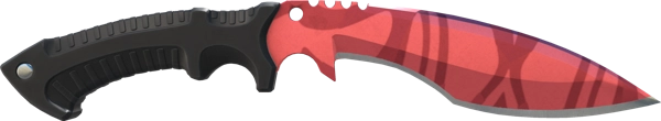 ★ Kukri Knife | Slaughter