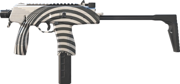 MP9 | Hypnotic