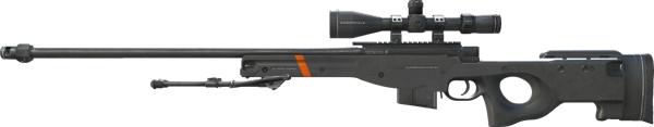 AWP | Black Box
