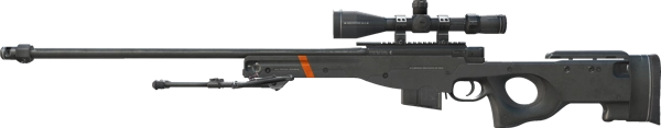 AWP | Black Box