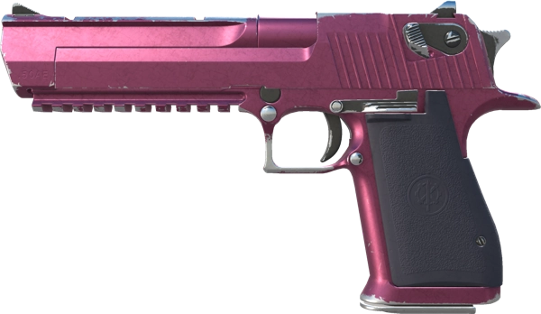 Desert Eagle | Mulberry