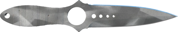 ★ Skeleton Knife | Urban Masked