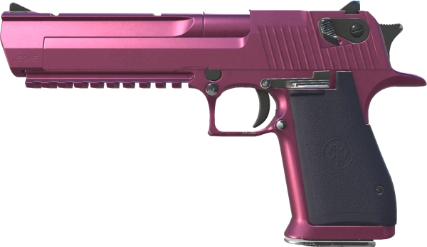 Desert Eagle | Mulberry