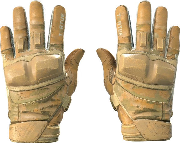 ★ Moto Gloves | Transport