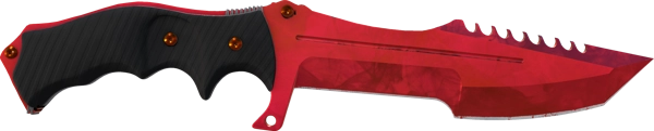 ★ Huntsman Knife | Doppler