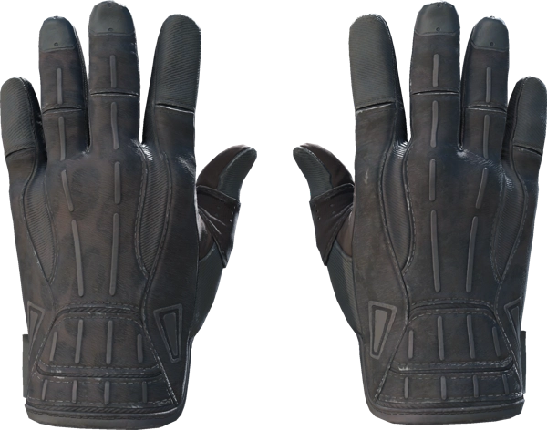 ★ Sport Gloves | Nocts