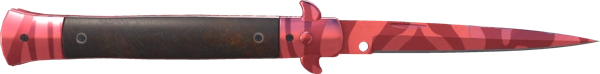 ★ Stiletto Knife | Slaughter