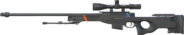 AWP | Black Box