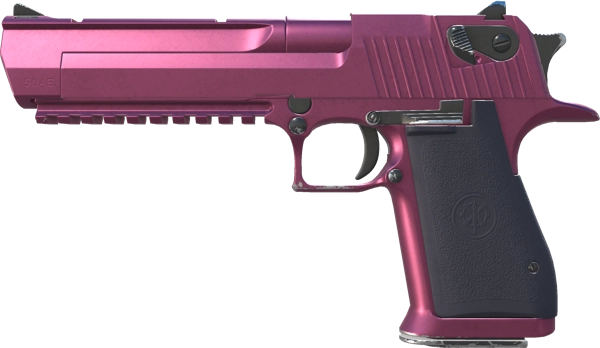 Desert Eagle | Mulberry