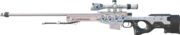 AWP | Printstream