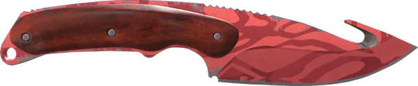 ★ Gut Knife | Slaughter