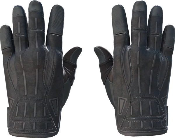 ★ Sport Gloves | Nocts