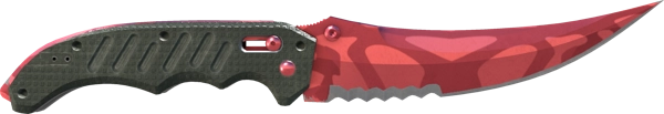★ Flip Knife | Slaughter