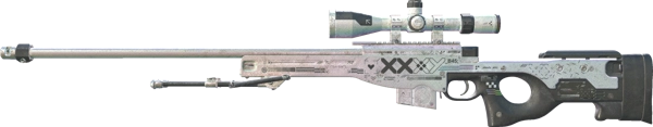 AWP | Printstream