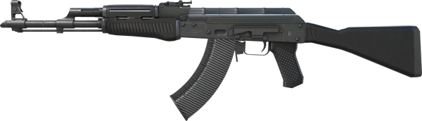 AK-47 | Slate
