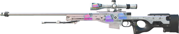 AWP | Printstream
