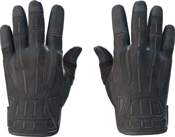★ Sport Gloves | Nocts