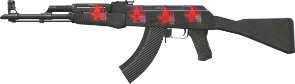 AK-47 | Slate