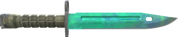 ★ Bayonet | Gamma Doppler