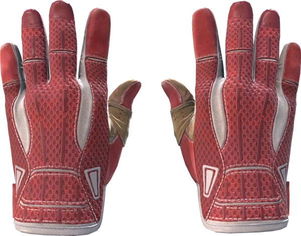 ★ Sport Gloves | Slingshot