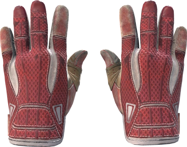 ★ Sport Gloves | Slingshot
