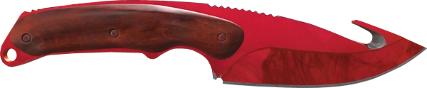 ★ Gut Knife | Doppler
