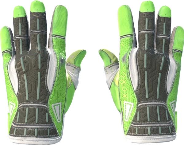 ★ Sport Gloves | Hedge Maze
