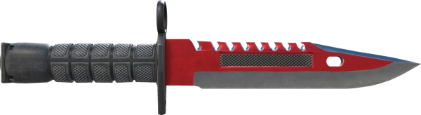 ★ M9 Bayonet | Autotronic