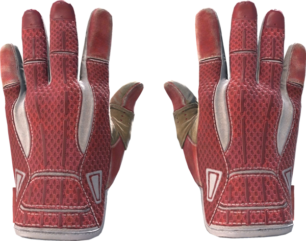 ★ Sport Gloves | Slingshot