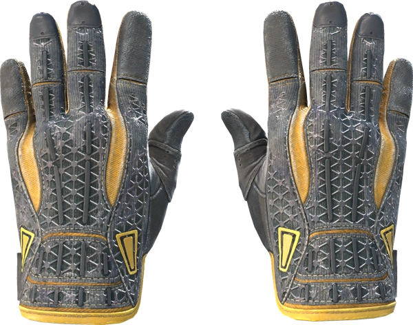 ★ Sport Gloves | Omega