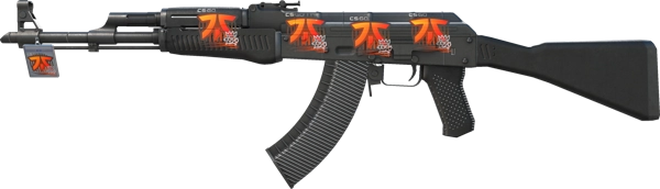 AK-47 | Slate