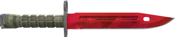 ★ Bayonet | Doppler
