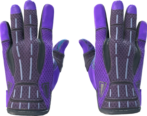 ★ Sport Gloves | Pandora's Box
