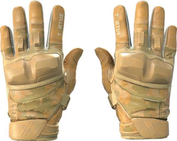 ★ Moto Gloves | Transport