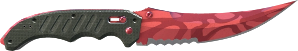 ★ Flip Knife | Slaughter