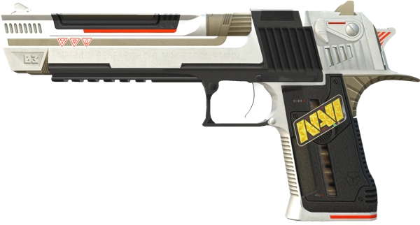 Desert Eagle | Mecha Industries