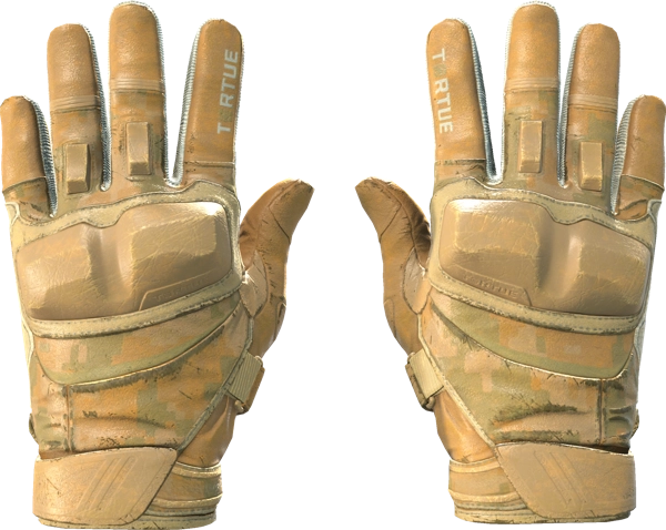★ Moto Gloves | Transport