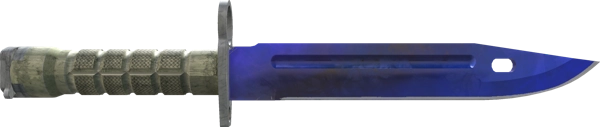 ★ Bayonet | Doppler
