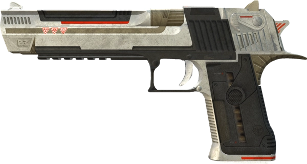 Desert Eagle | Mecha Industries