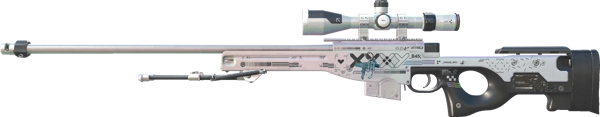 AWP | Printstream